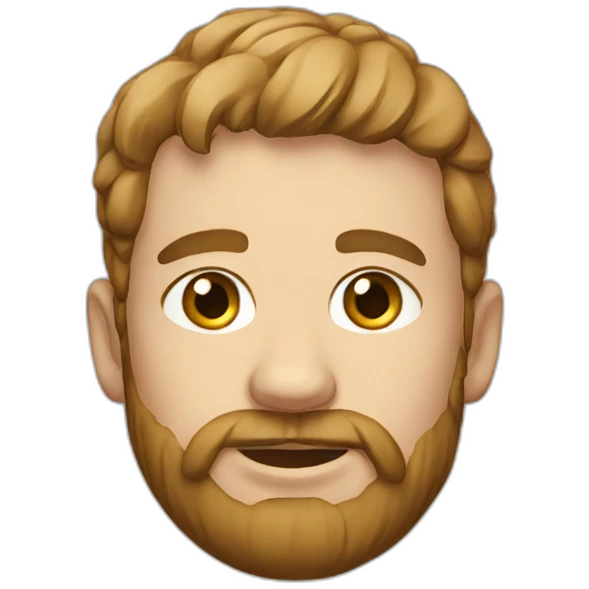 Breizh emoji