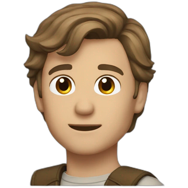 malcolm-reynolds emoji