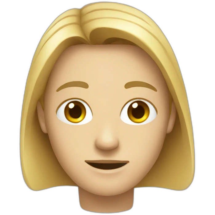 research emoji