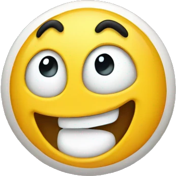 Super excited emoji emoji
