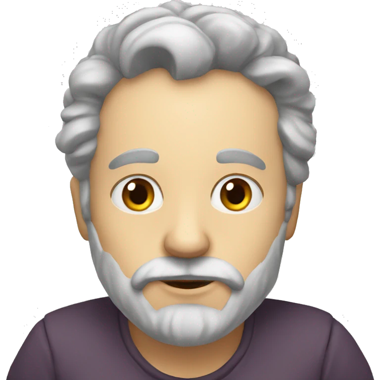 passievrucht emoji