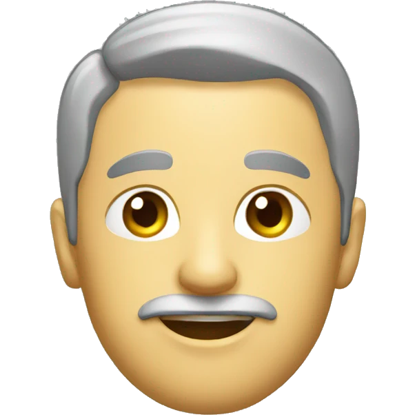 empresa emoji