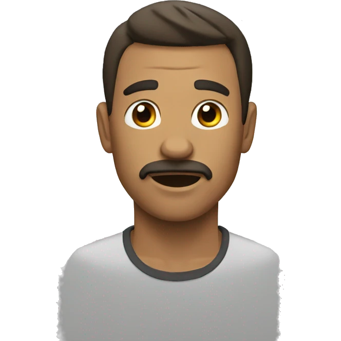 Underdog  emoji