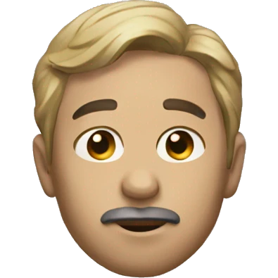 rest in peace emoji