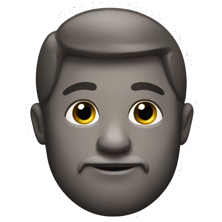 Lablebi  emoji