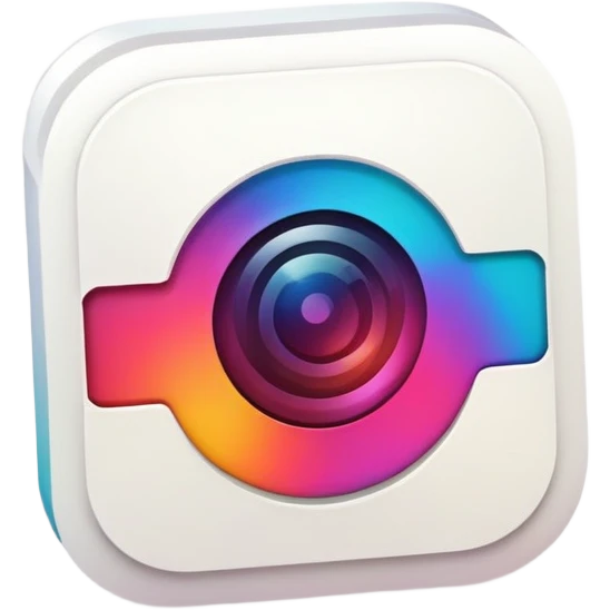 Instagram emoji