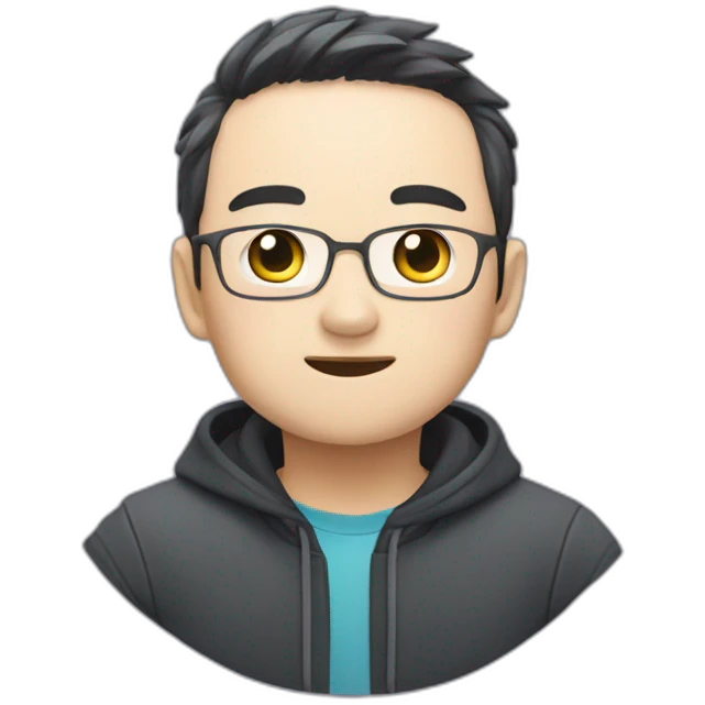 bilibili emoji