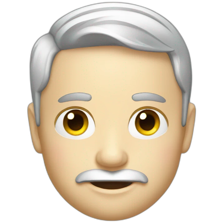 tesla model 3 emoji