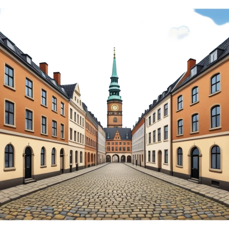 Hamburg  emoji