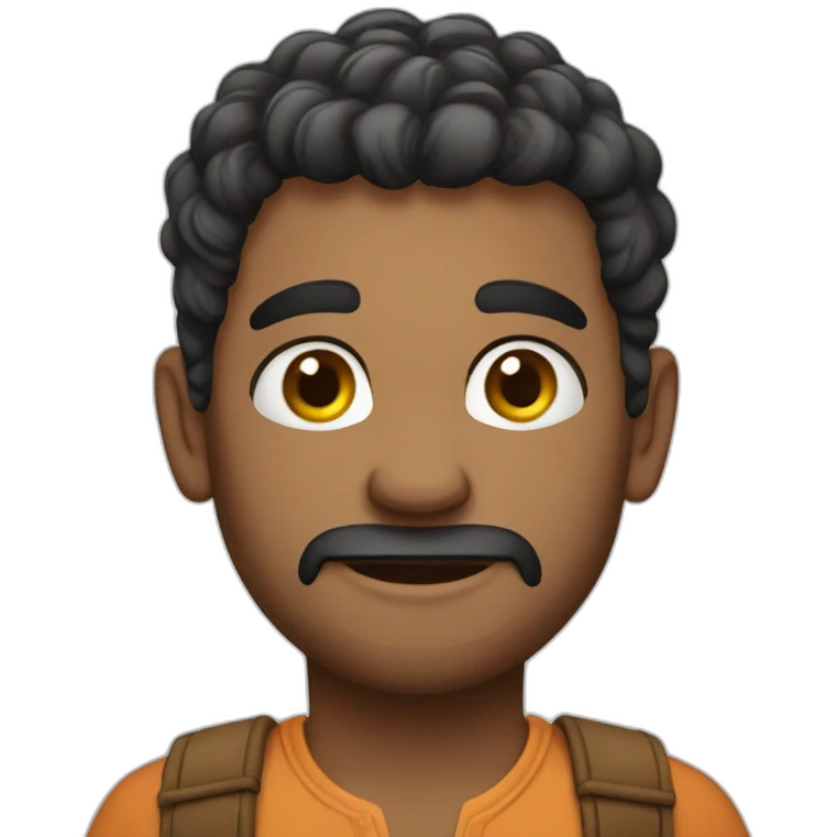 Marokkoo emoji