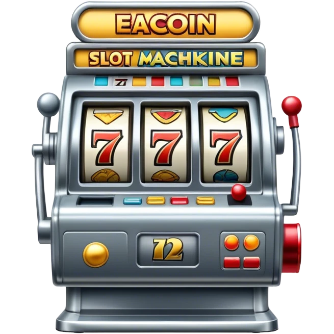 “BOL SANSLAR SVJ BARIS” A leprechaun floating on a cloud, smoking a pipe, dreamy, with raised typography and a leprechaun next to him.A classic slot machine with a metallic body, Comic book style emoji