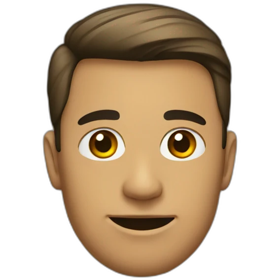 not equal sign emoji