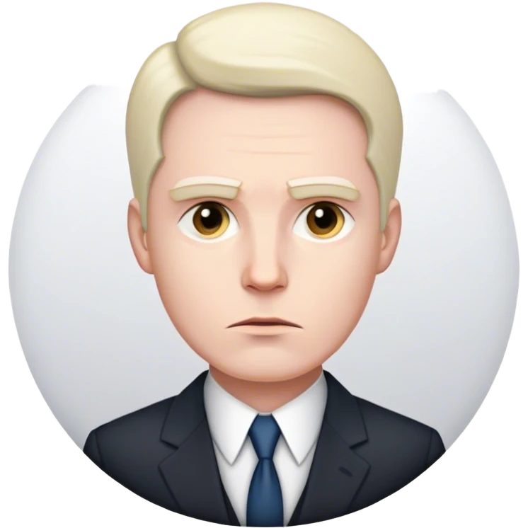 james patrick march american horror story emoji