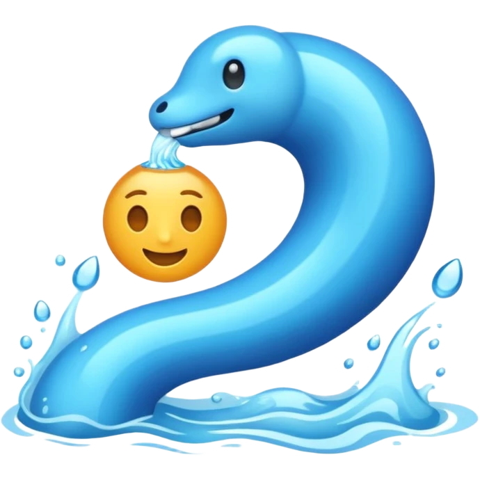 Flessibilità  emoji