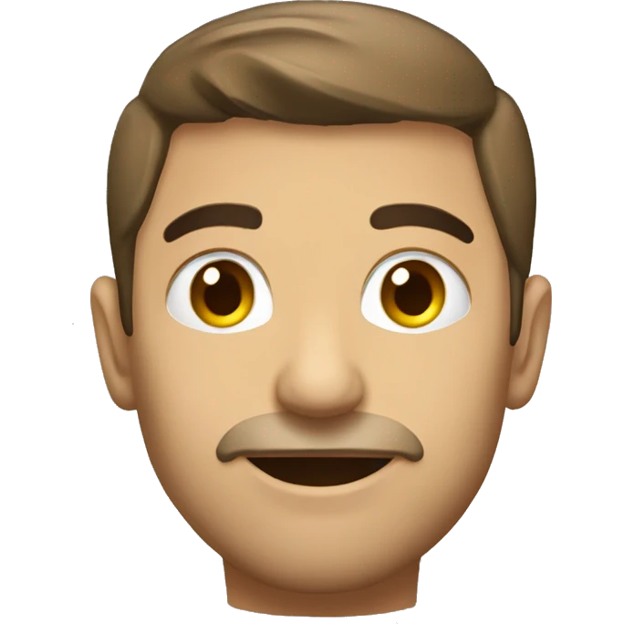 deha tuzcu emoji