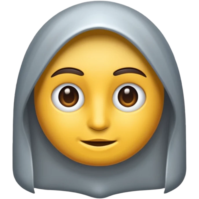 kelepçe tasarla  emoji