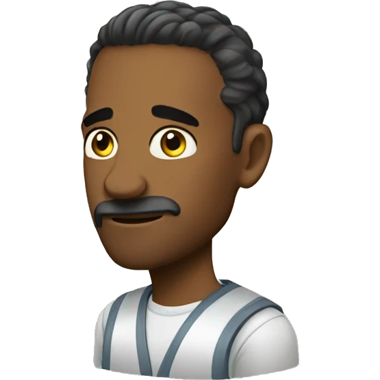 excellent emoji