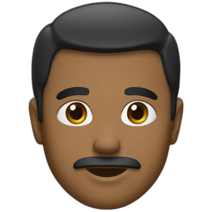 chibre emoji