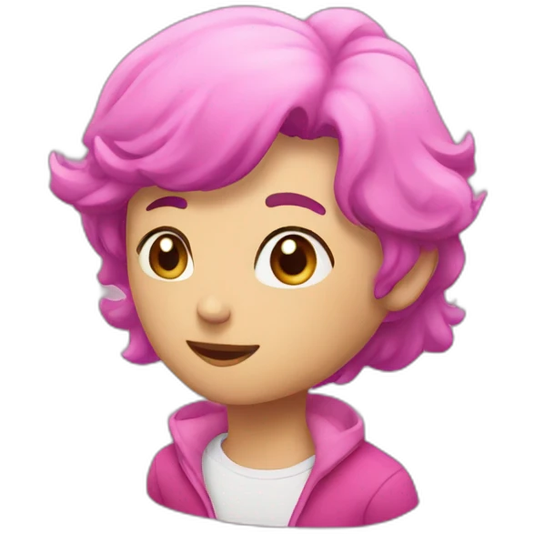 Coeur  emoji