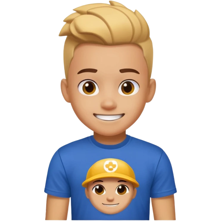 Tik brawl stars emoji