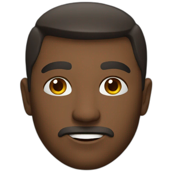 Brutus emoji