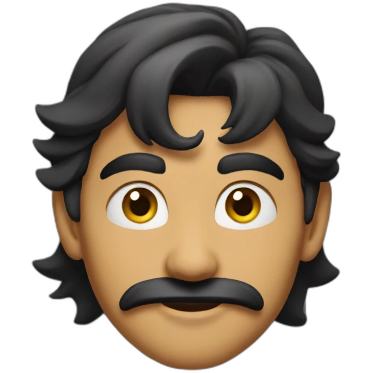 aladin emoji