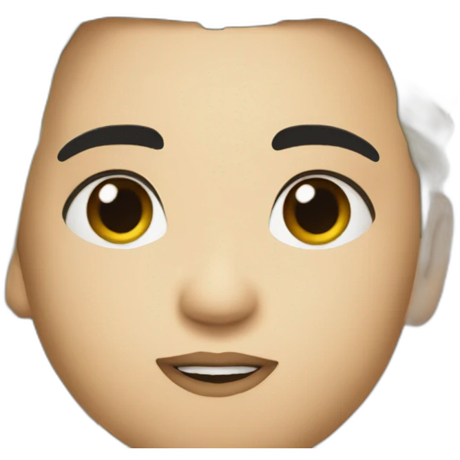 bill kaulitz emoji