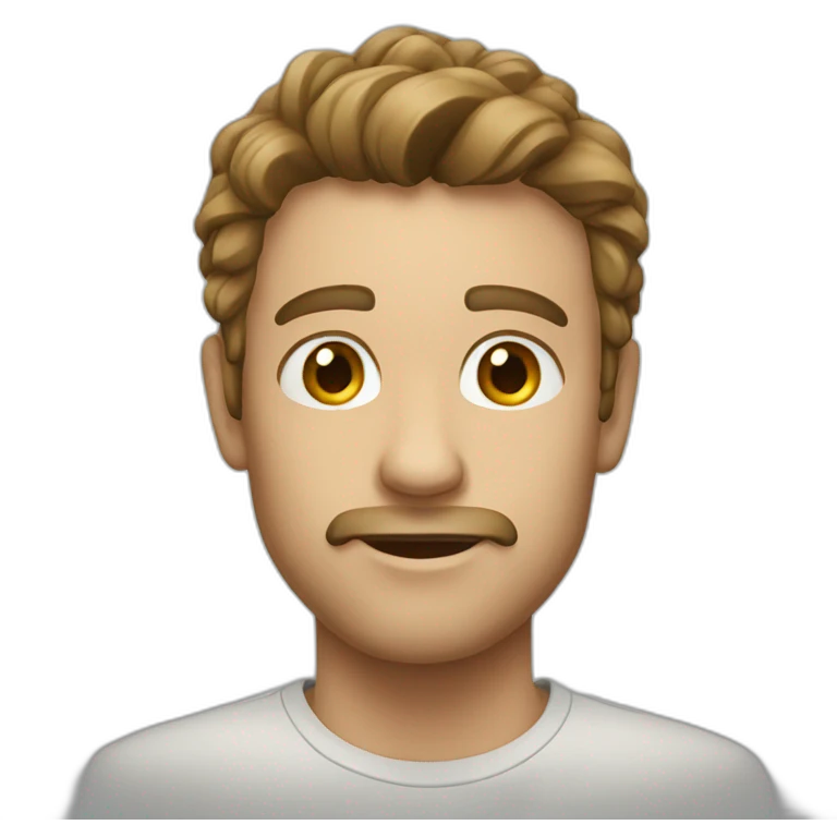 сфе emoji