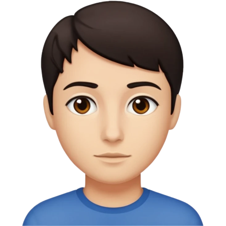 alon robery emoji