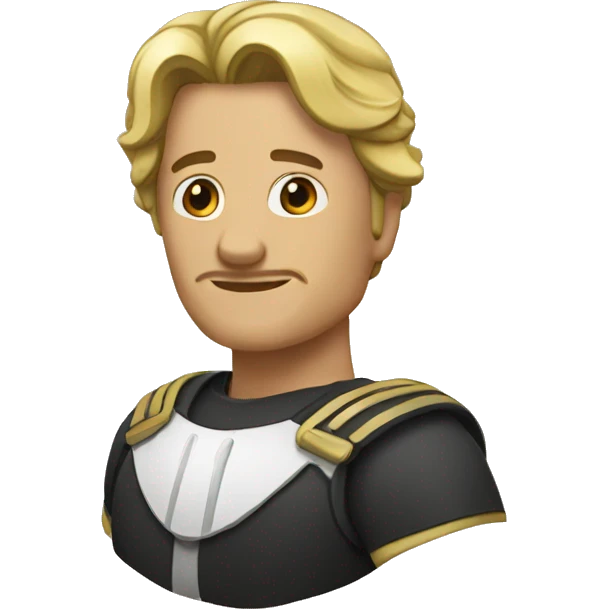 Calistenia  emoji