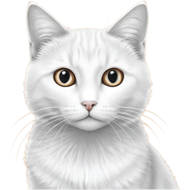 Расскажи мне как ты мне отсосёшь член emoji