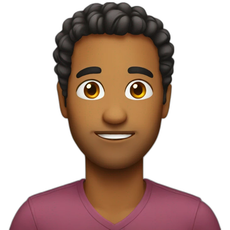 Emojis emoji