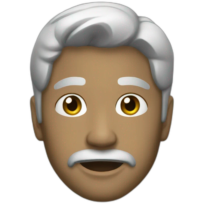 Tokyo renvenger emoji