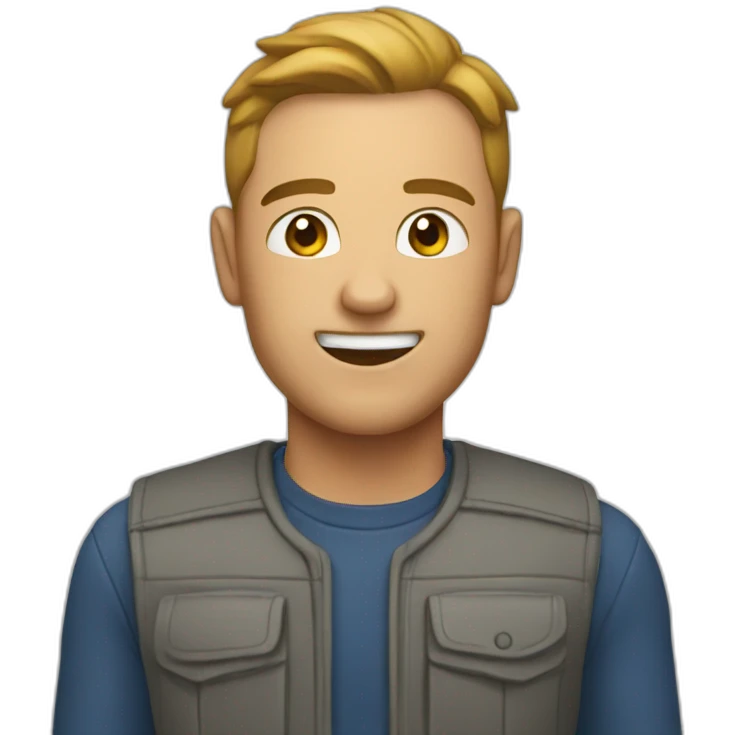 again-you-did-it emoji