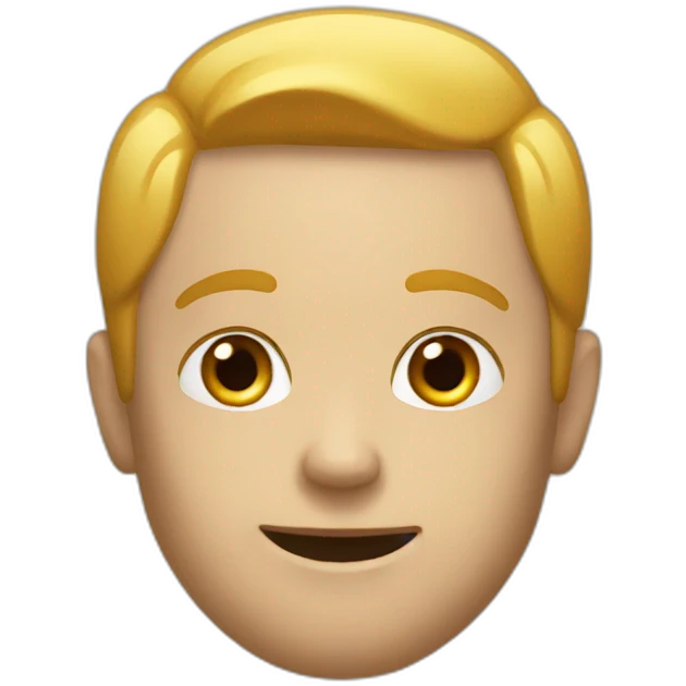 todo emoji