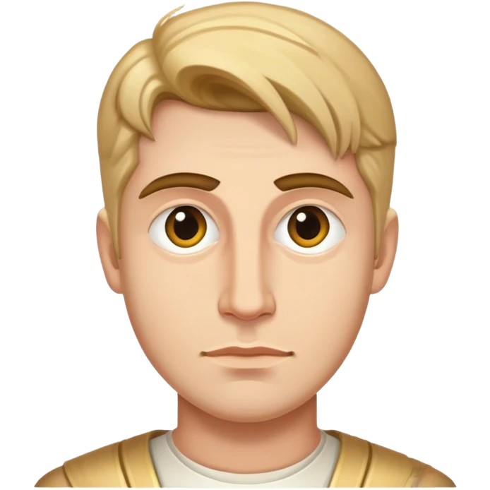 Constantine Khabenskiy emoji