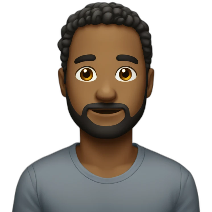 two thirty nine emoji