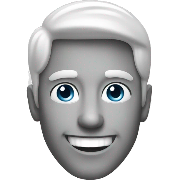 smile emoji emoji