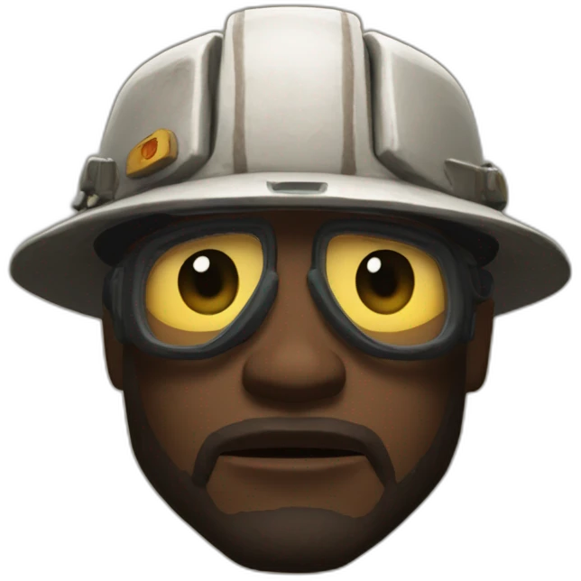 outerwilds hearthian emoji