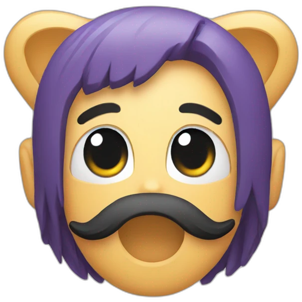 todo app logo emoji