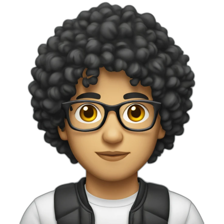 alexiomar rodriguez emoji