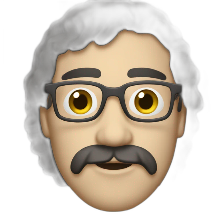 nairobi casa de papel emoji