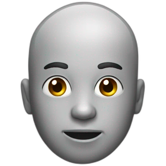 spunk emoji