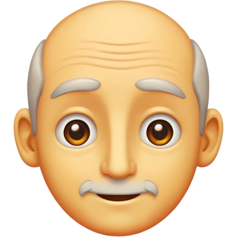 Mr yerkys emoji