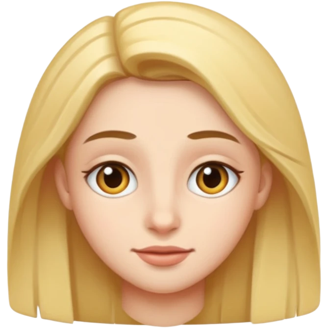 Alev emoji