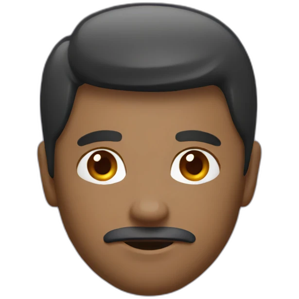 purple java code emoji