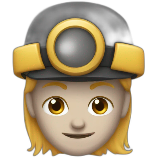 Pnl emoji