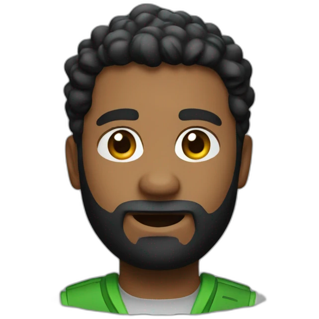 xbox series x emoji