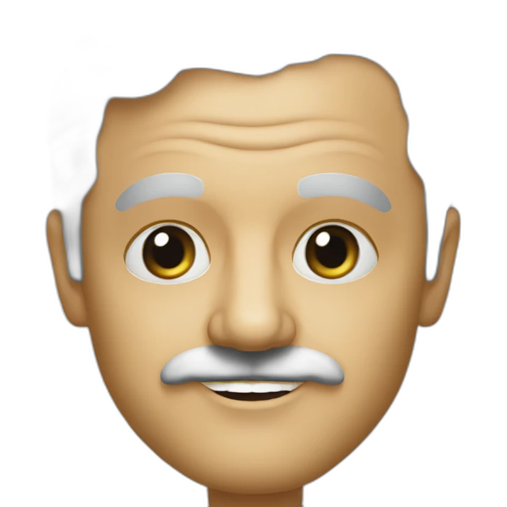 milton erickson emoji