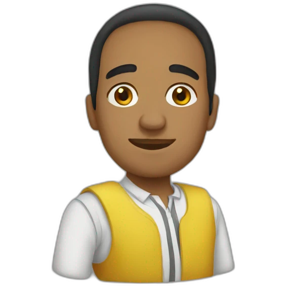 Colombia emoji